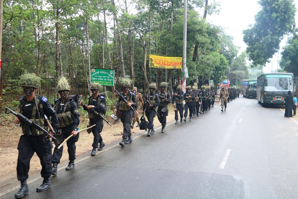 Exercise LAUHAKOPAT - Summer Term 2025
