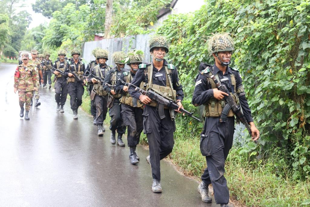  Exercise KASHTIPATHAR-2 - Winter Term 2023