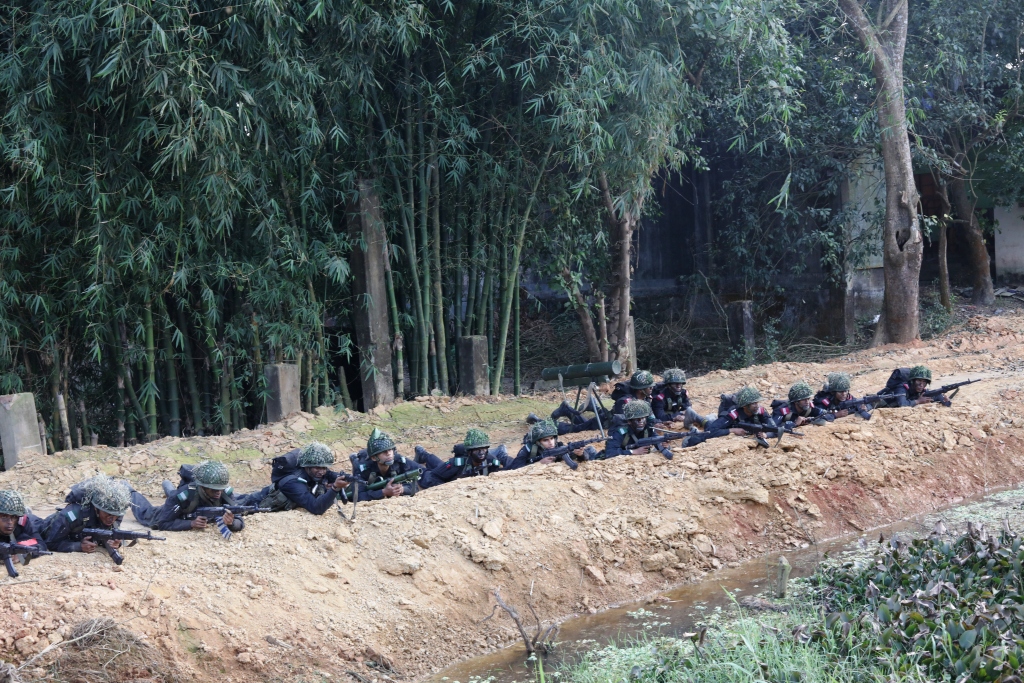 Exercise KASHTIPATHAR-2: Summer Term 2024