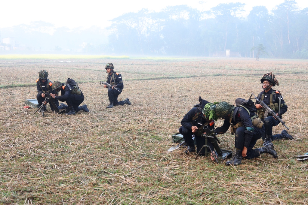 Exercise KASHTIPATHAR-1: Summer Term 2024