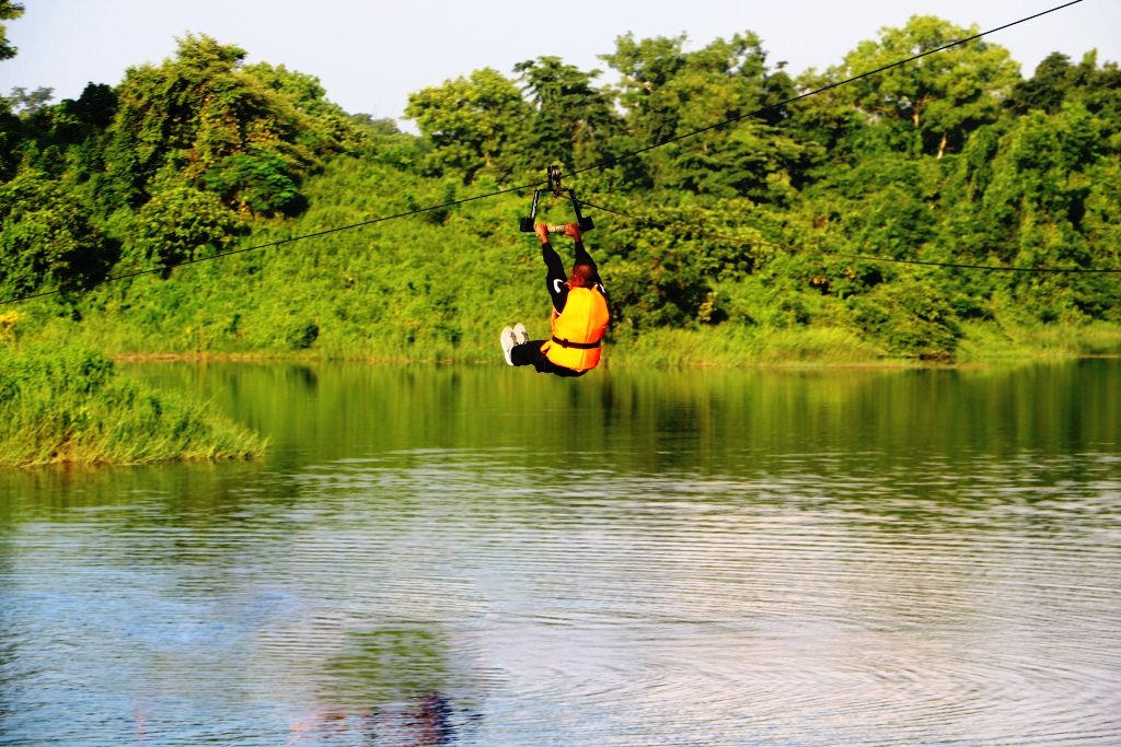 Inter Company Confidence Building Competition - Winter Term 2023