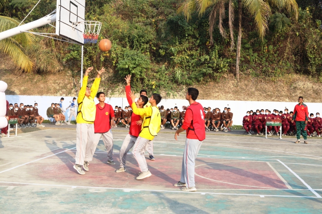 1D7A0863