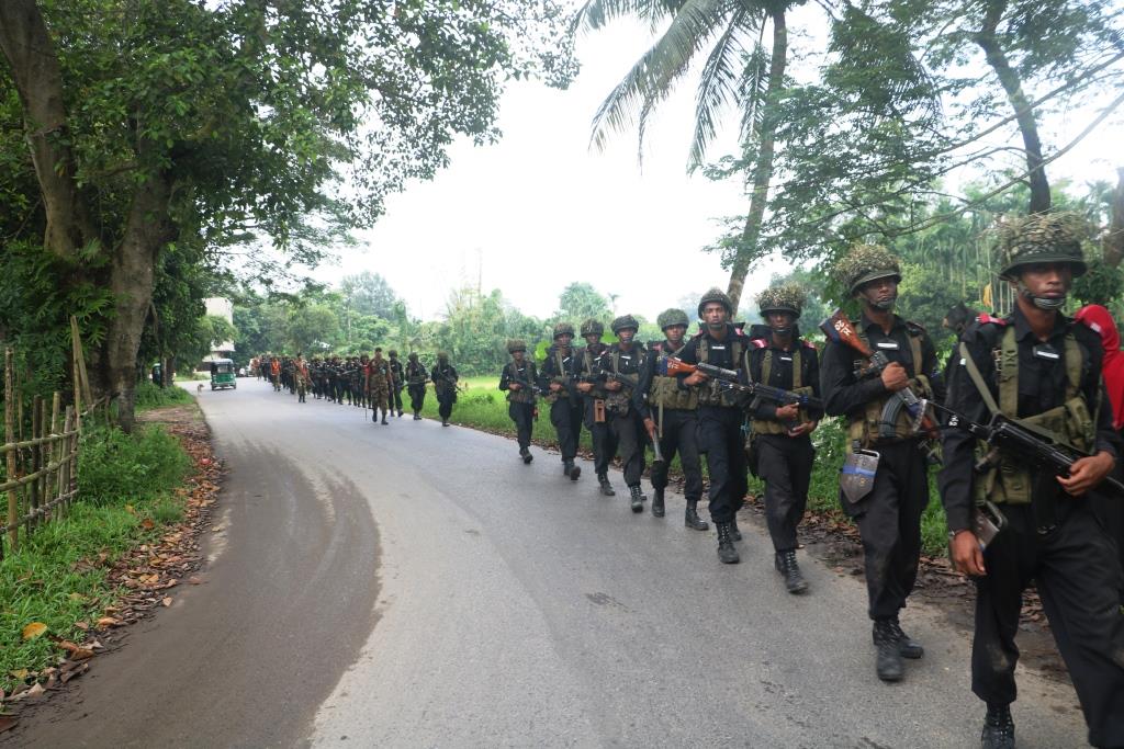 Exercise KASTIPATHAR-1 - Winter Term 2023